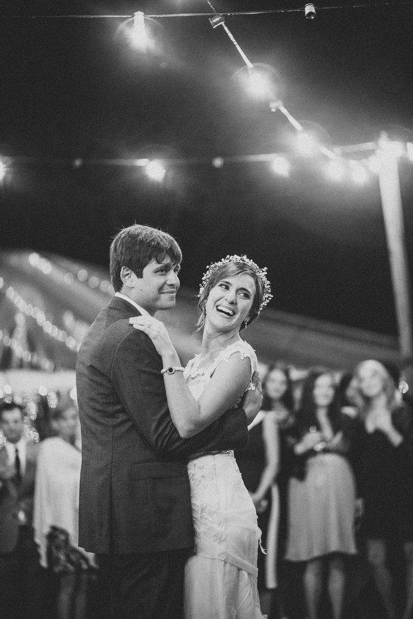 rainy-big-sur-wedding