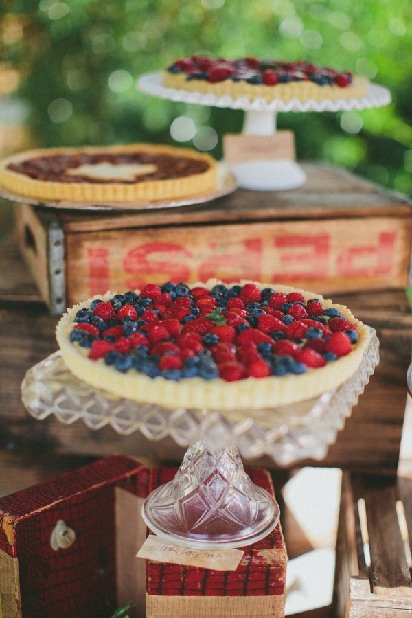 rainy-big-sur-wedding