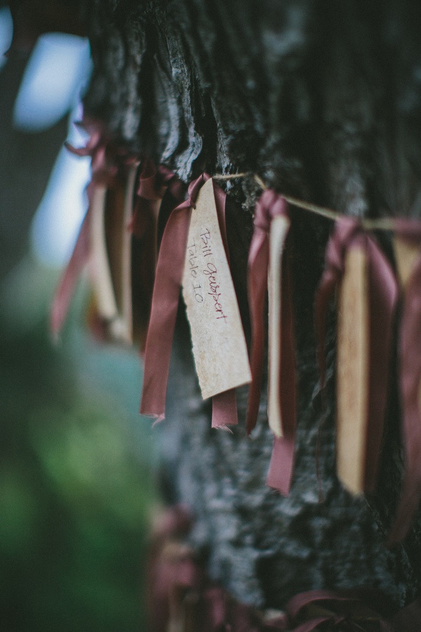 rainy-big-sur-wedding