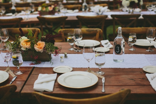 rainy-big-sur-wedding