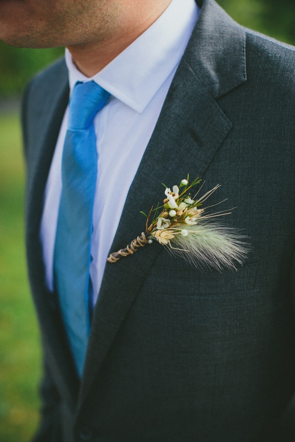 rainy-big-sur-wedding
