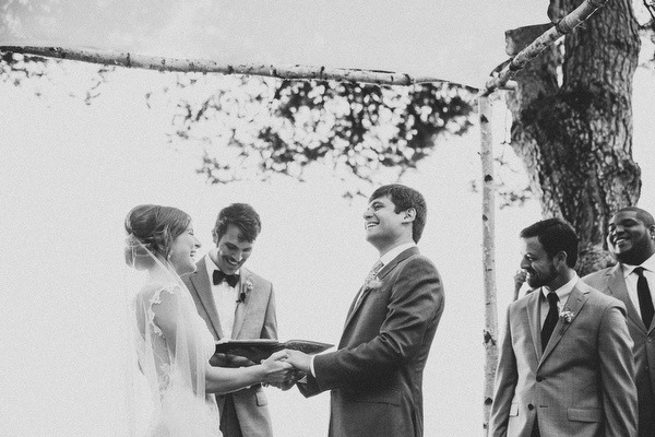 rainy-big-sur-wedding