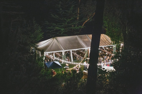rainy-big-sur-wedding