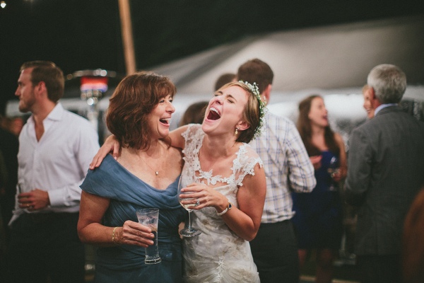 rainy-big-sur-wedding