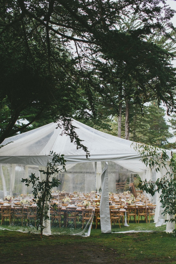 rainy-big-sur-wedding
