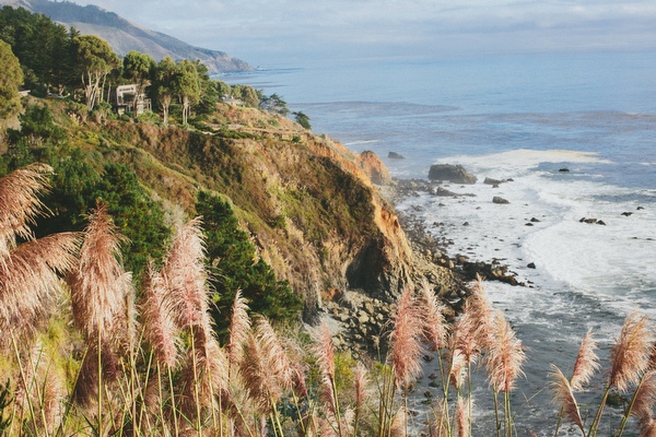 rainy-big-sur-wedding