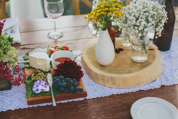 rainy-big-sur-wedding