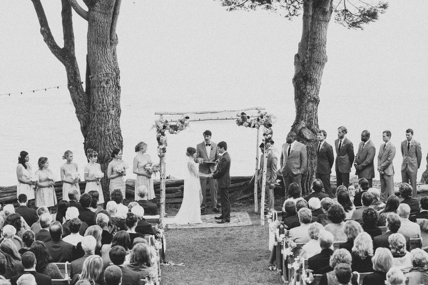 rainy-big-sur-wedding