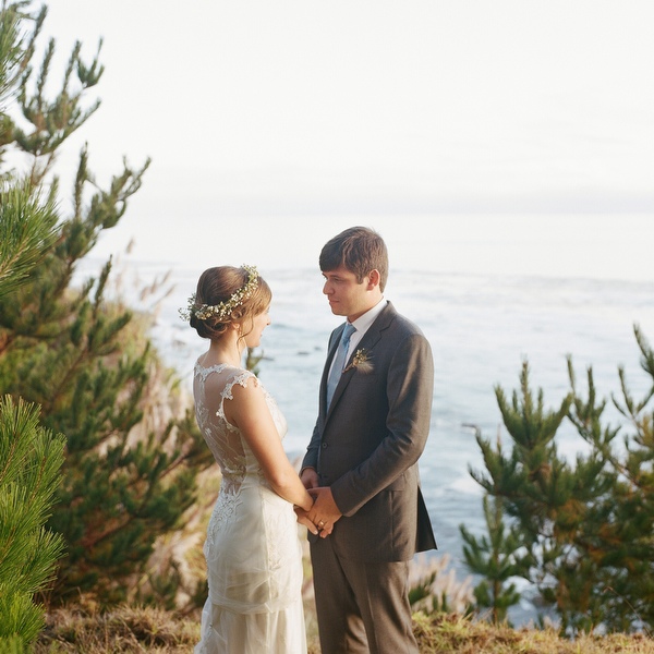 rainy-big-sur-wedding