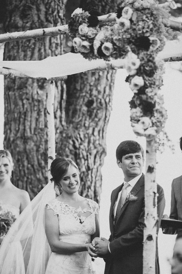 rainy-big-sur-wedding