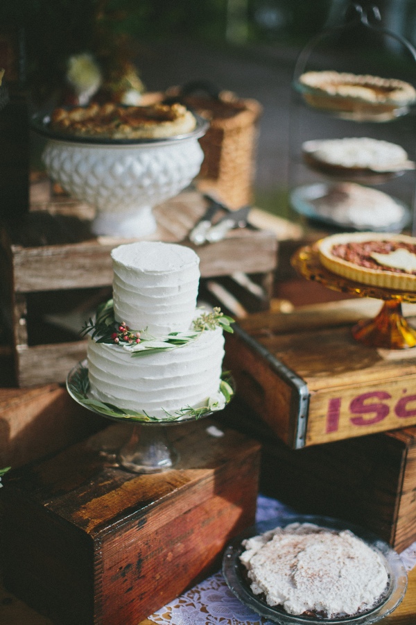 rainy-big-sur-wedding