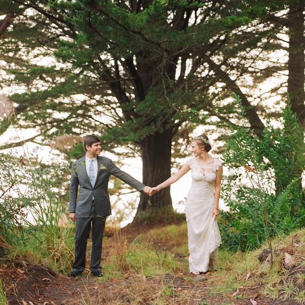 rainy-big-sur-wedding