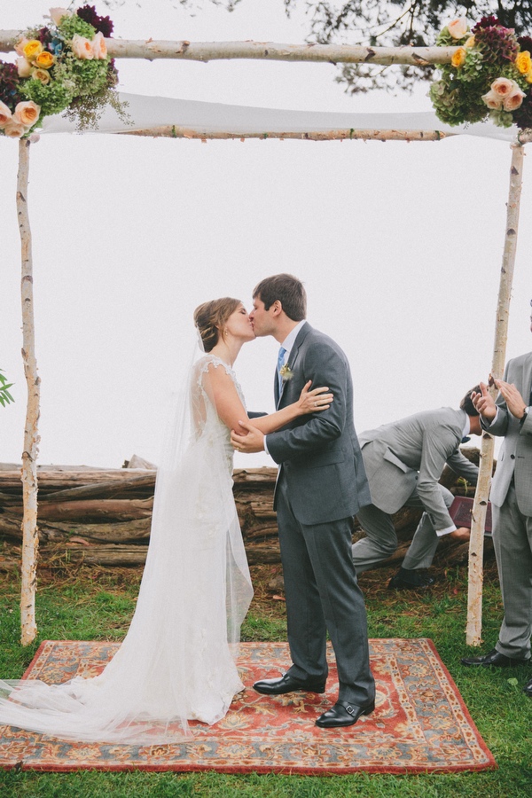 rainy-big-sur-wedding