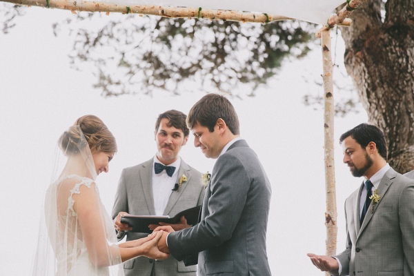 rainy-big-sur-wedding