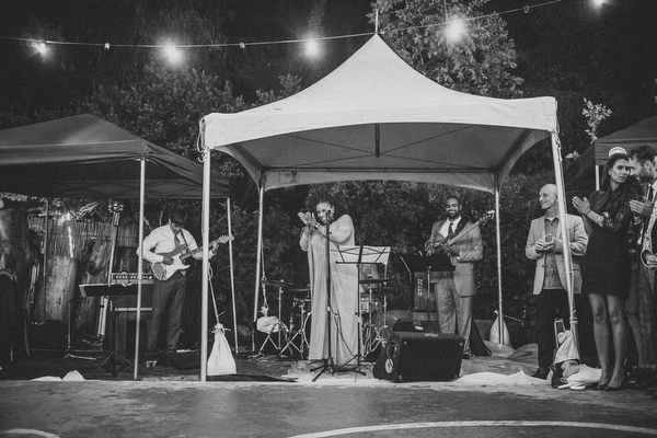 rainy-big-sur-wedding
