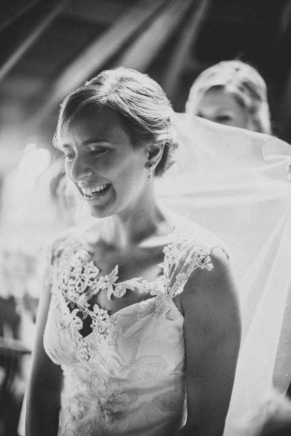 rainy-big-sur-wedding