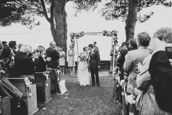 rainy-big-sur-wedding