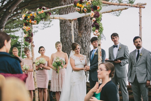 rainy-big-sur-wedding