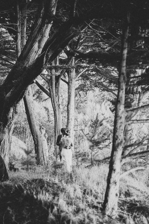 rainy-big-sur-wedding