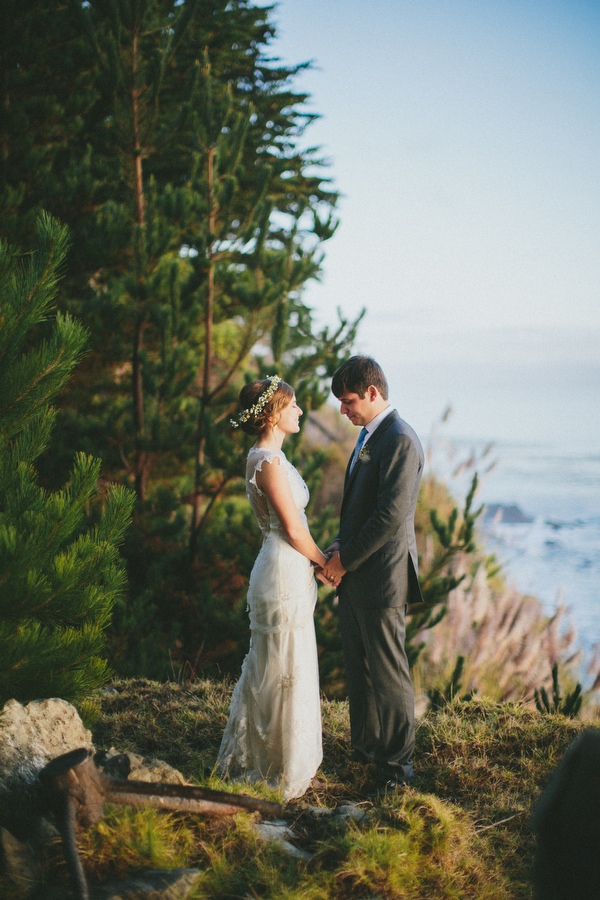rainy-big-sur-wedding