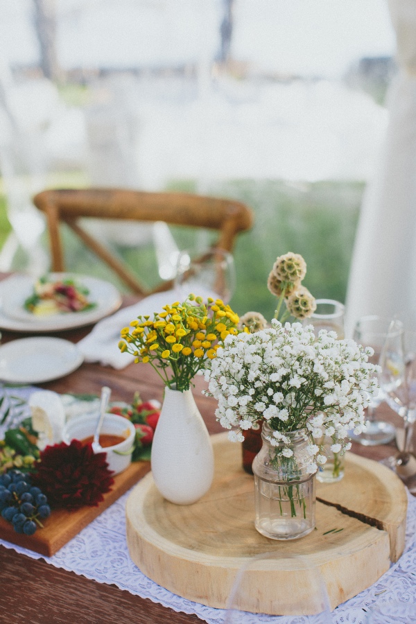 rainy-big-sur-wedding