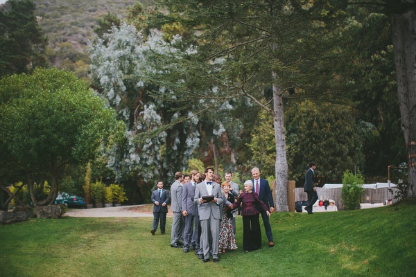 rainy-big-sur-wedding
