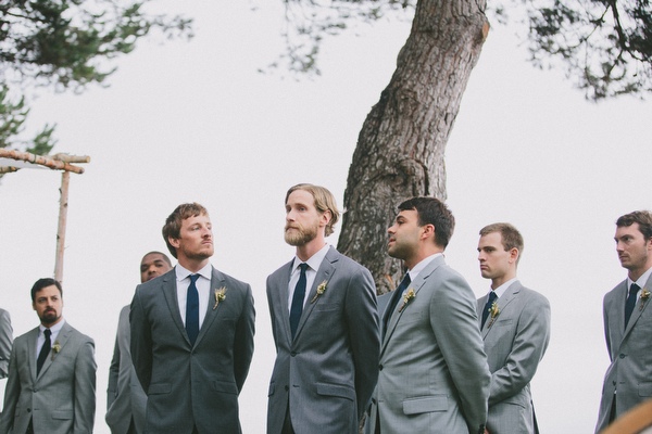 rainy-big-sur-wedding