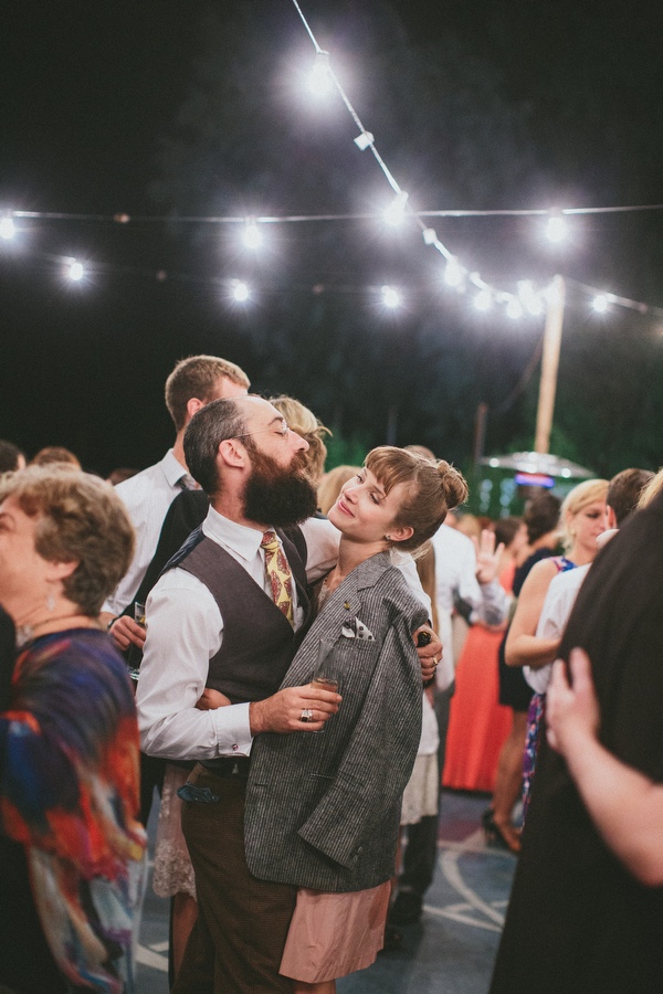 rainy-big-sur-wedding