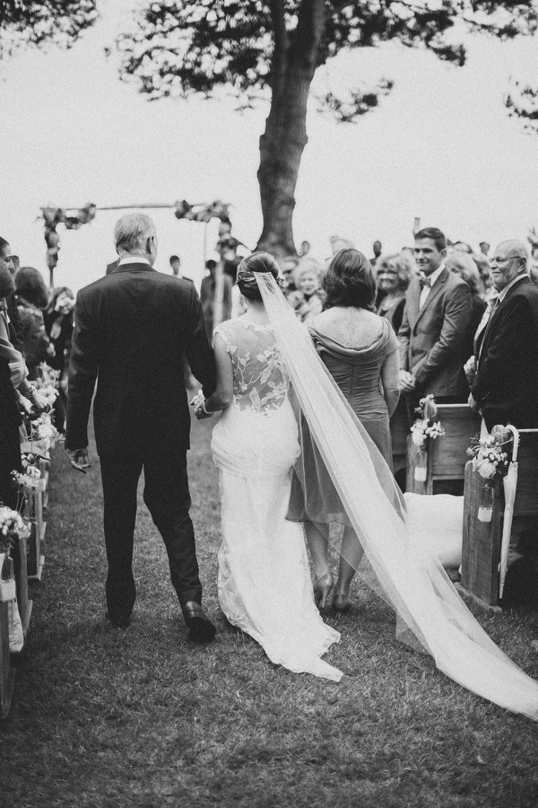 rainy-big-sur-wedding