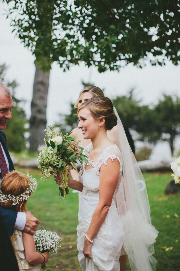 rainy-big-sur-wedding