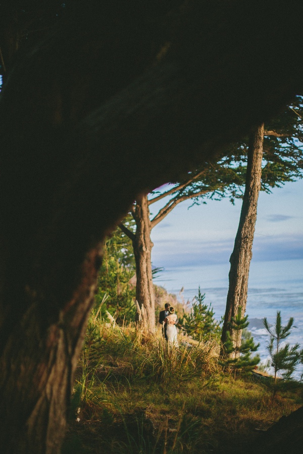 rainy-big-sur-wedding