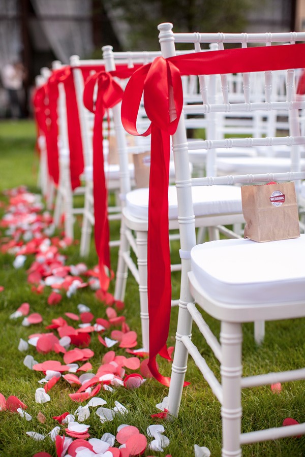 red-and-white-retro-wedding