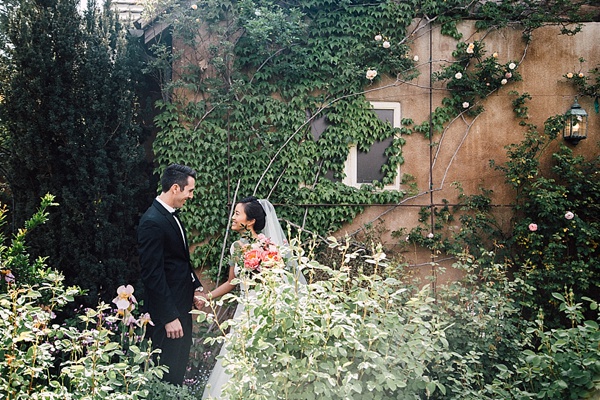 rose-garden-wedding-at-descanso-gardens