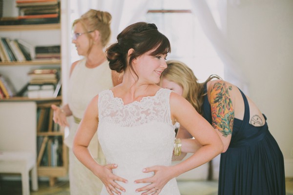 russia-meets-southern-charm-wedding