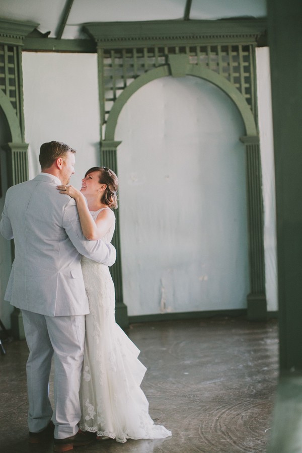 russia-meets-southern-charm-wedding