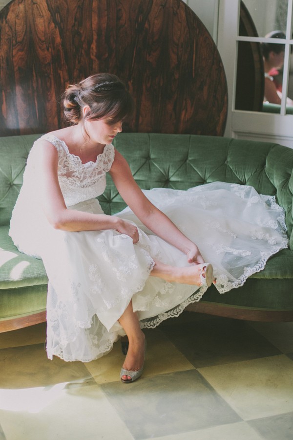 russia-meets-southern-charm-wedding