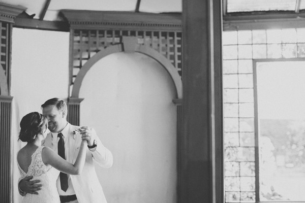 russia-meets-southern-charm-wedding