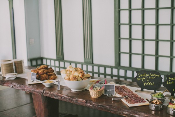 russia-meets-southern-charm-wedding