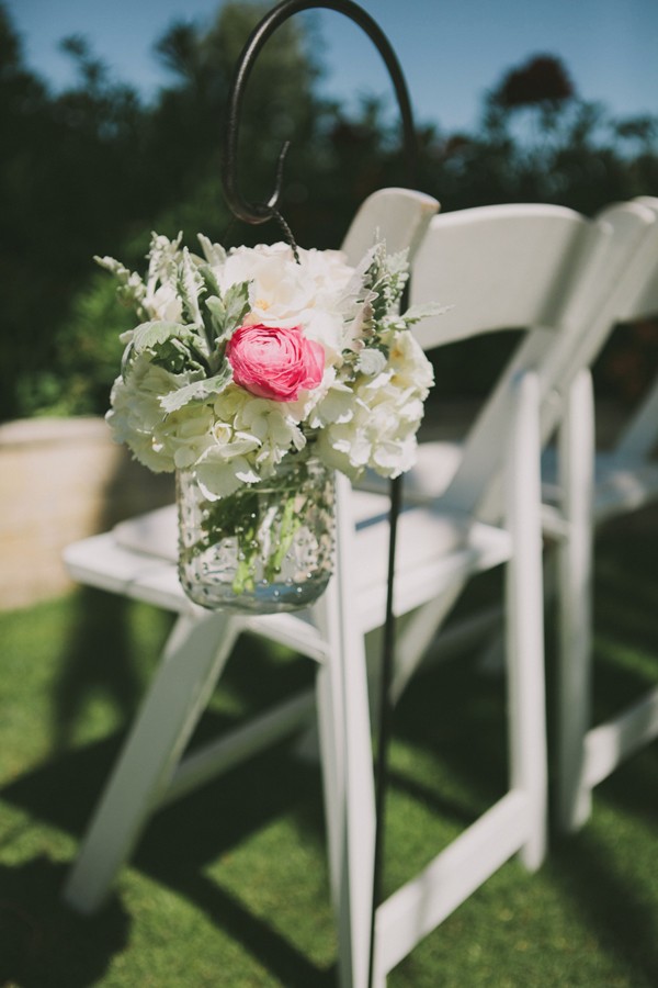 russia-meets-southern-charm-wedding