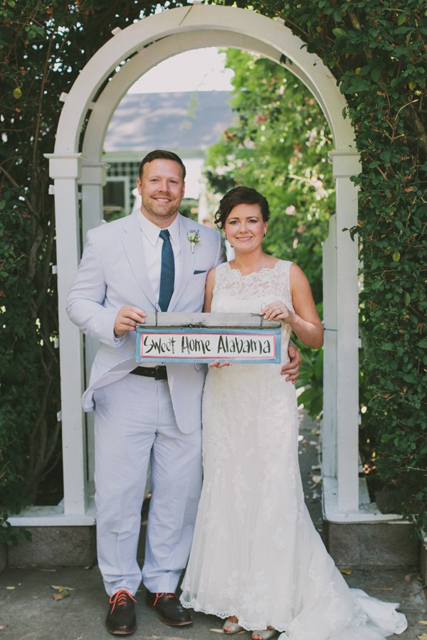 russia-meets-southern-charm-wedding