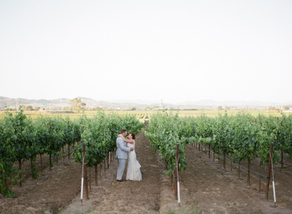 russia-meets-southern-charm-wedding