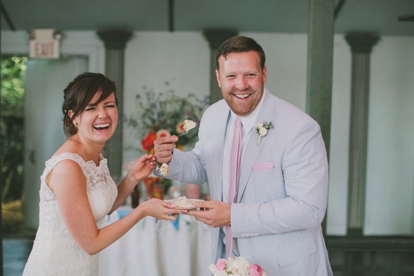 russia-meets-southern-charm-wedding