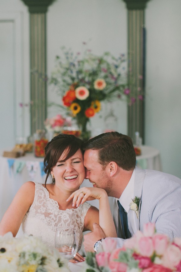 russia-meets-southern-charm-wedding