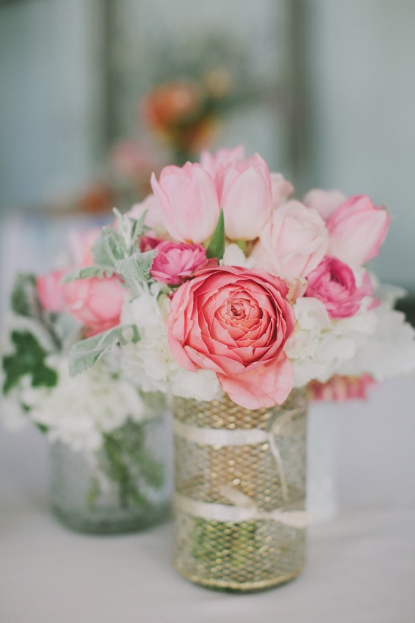 russia-meets-southern-charm-wedding