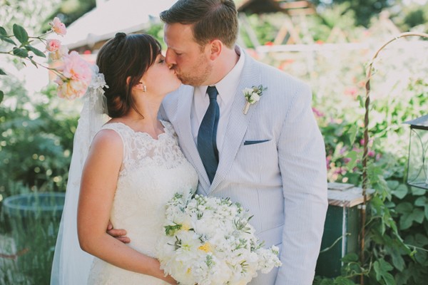 russia-meets-southern-charm-wedding