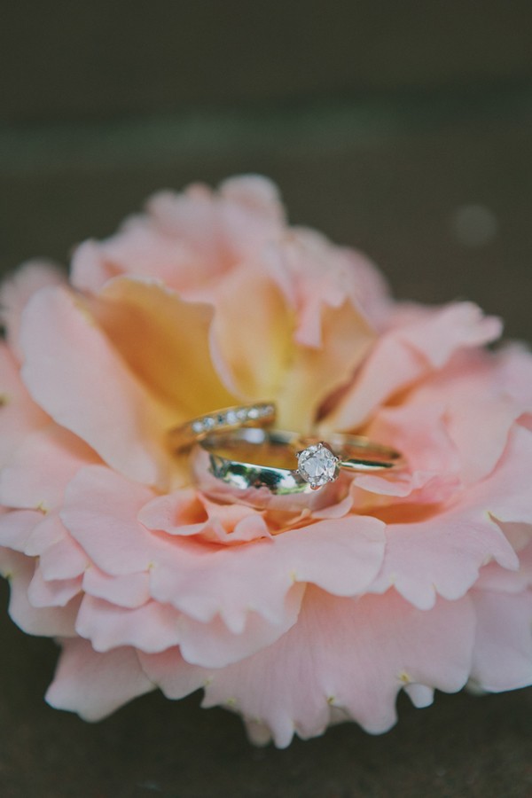 russia-meets-southern-charm-wedding