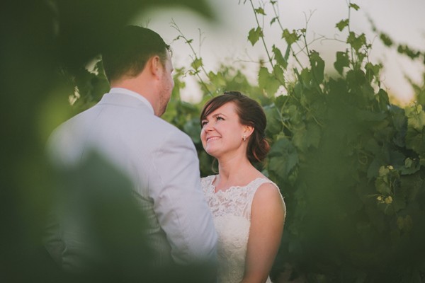 russia-meets-southern-charm-wedding