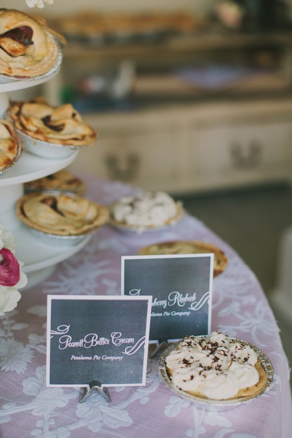 russia-meets-southern-charm-wedding