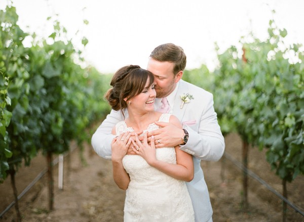 russia-meets-southern-charm-wedding
