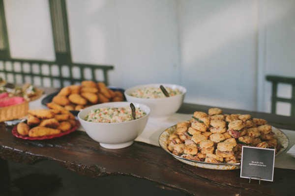 russia-meets-southern-charm-wedding